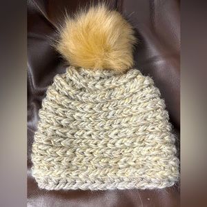 🎄what you need for Christmas- the most popular beanie cozy and warm handmade